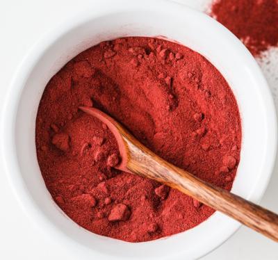 Pure Kashis Bhasma Powder | Benefits, Uses and Sri Herbal Quality